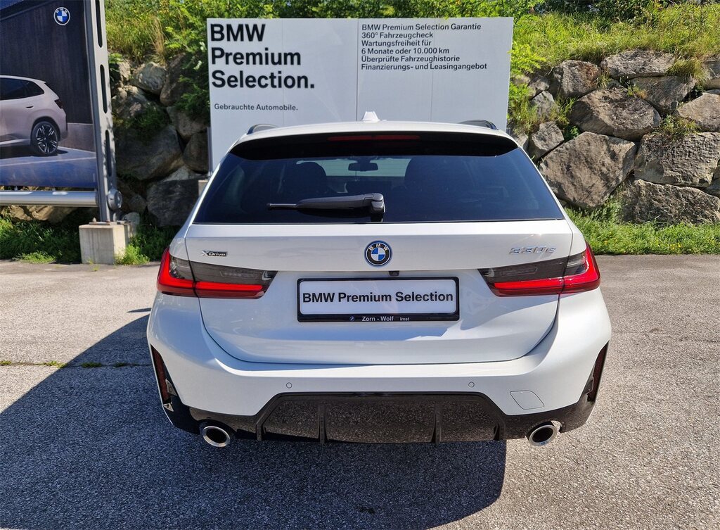 vehicle-2960123-16-2