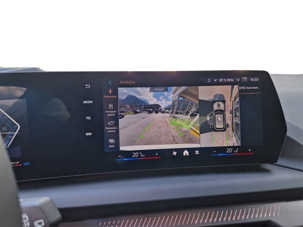 vehicle-2969640-10-2