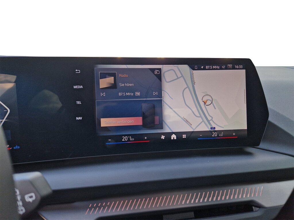 vehicle-2969640-11-2