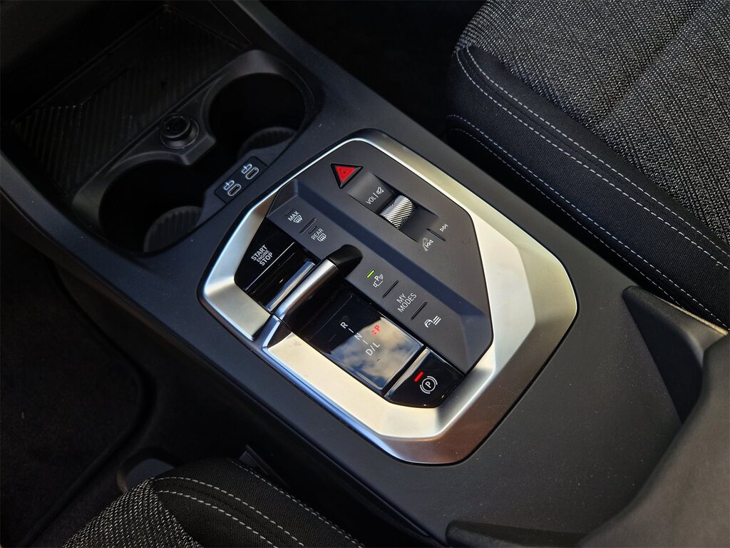 vehicle-2969640-12-2