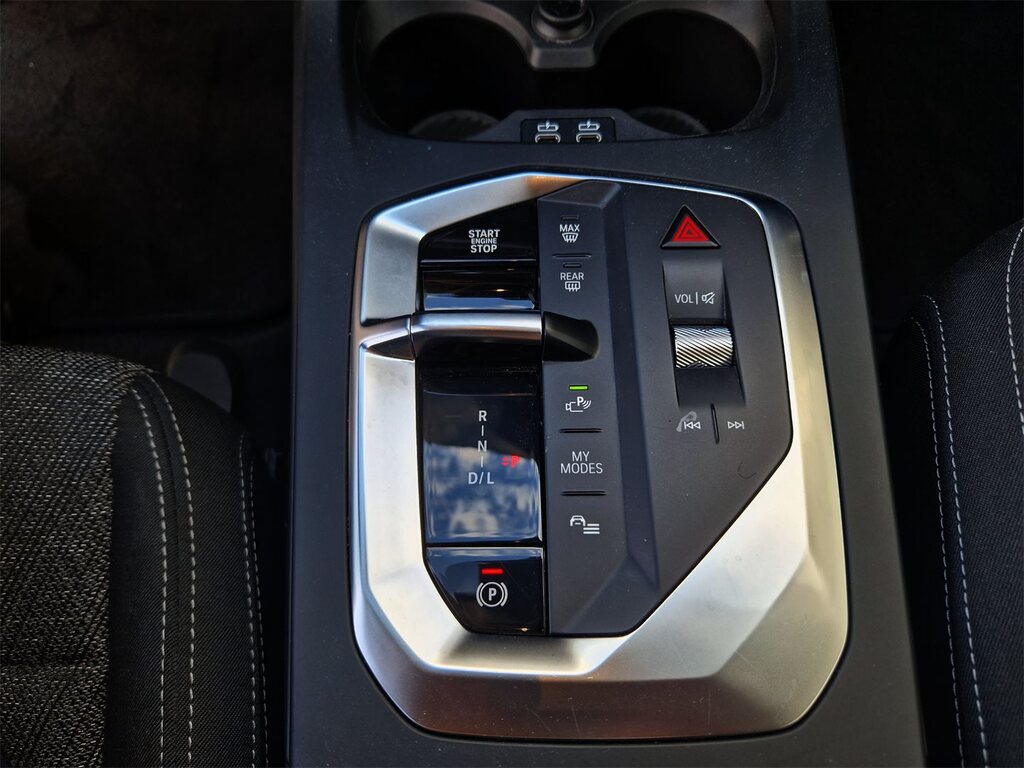 vehicle-2969640-13-2