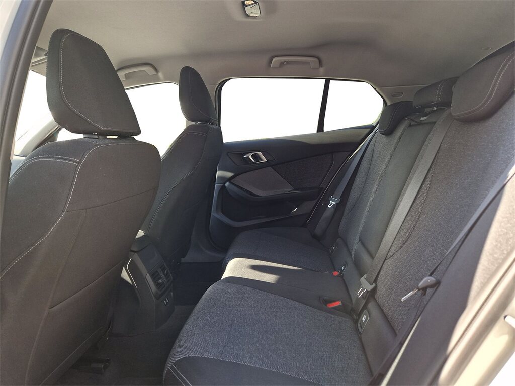 vehicle-2969640-14-2