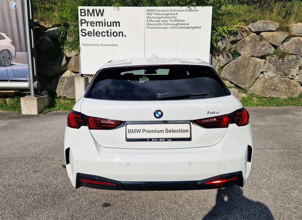 vehicle-2969640-15-2