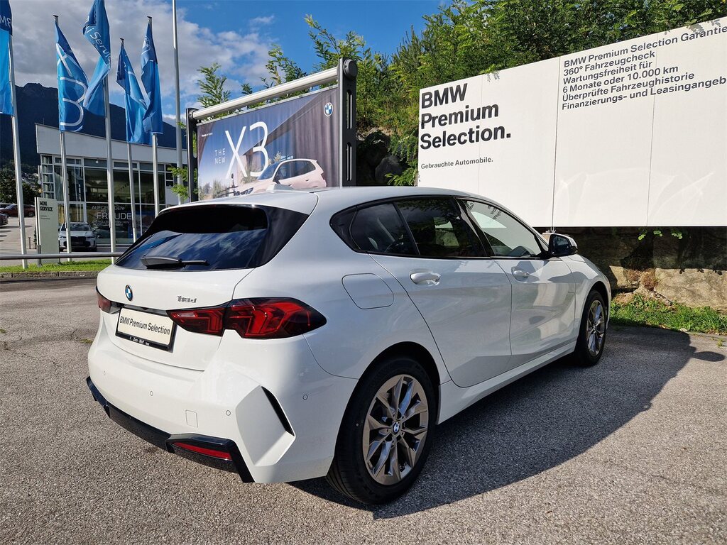 vehicle-2969640-16-2