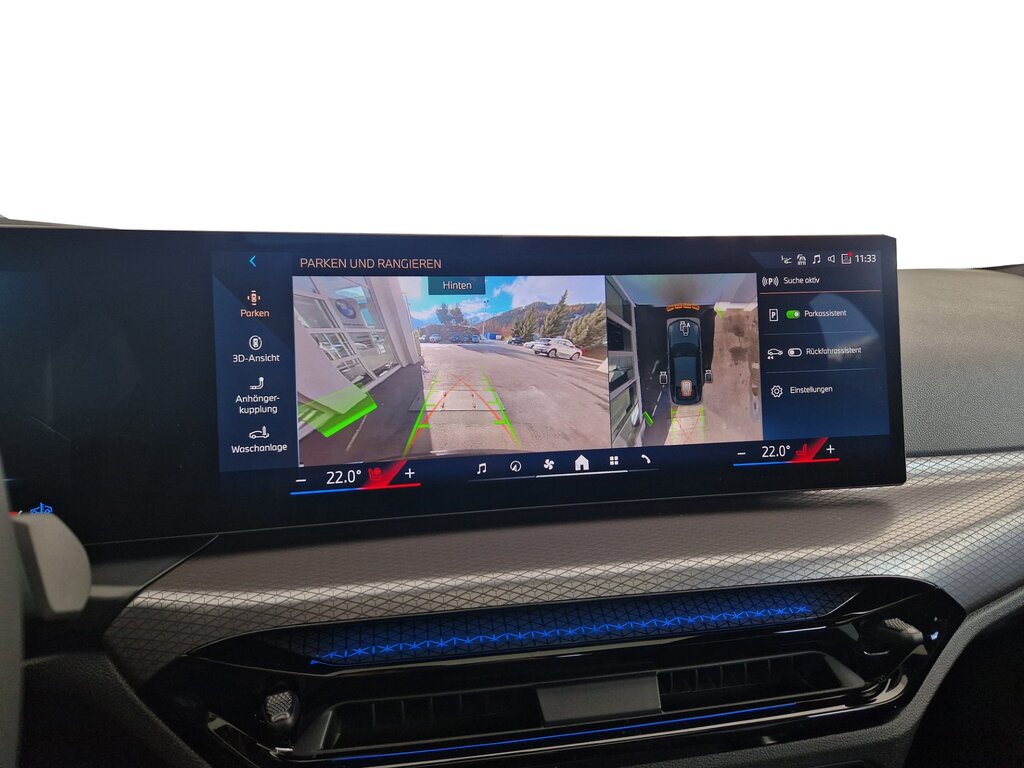 vehicle-2996200-10-2