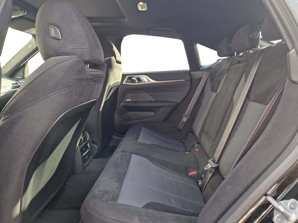 vehicle-2996200-15-2