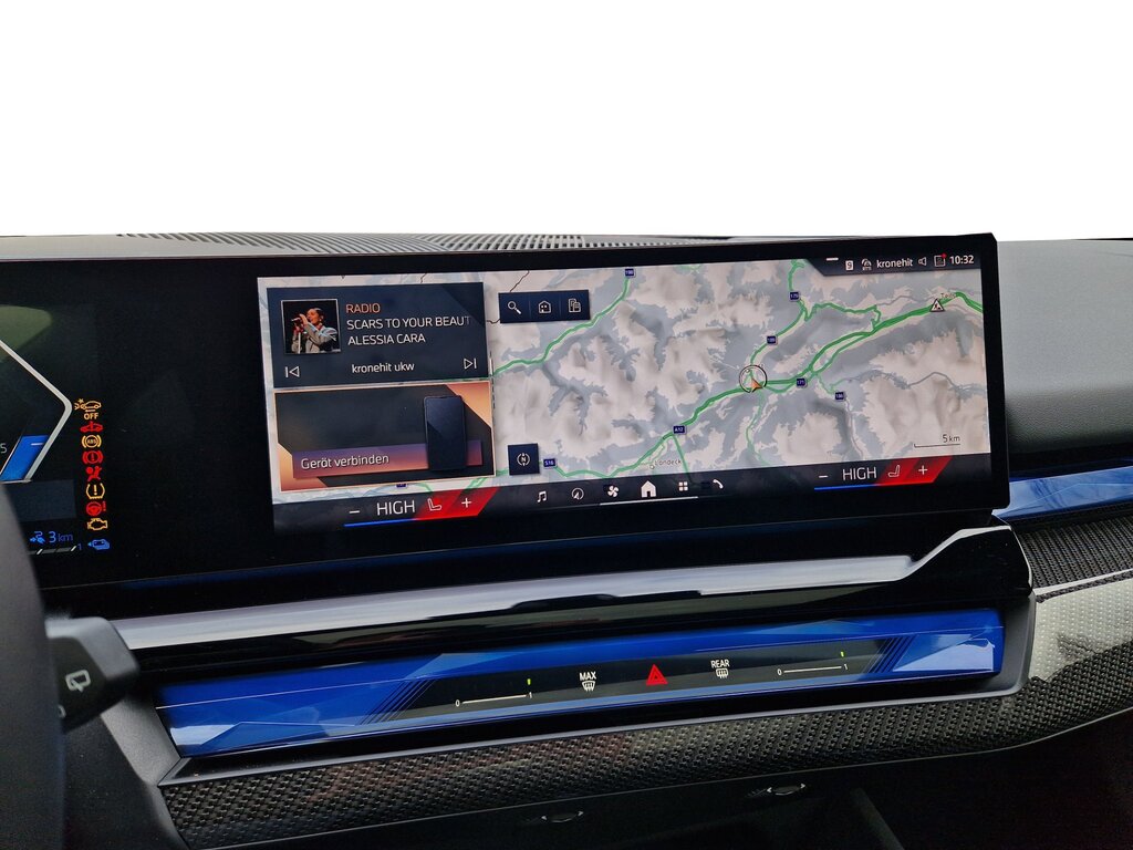 vehicle-3005646-10-2