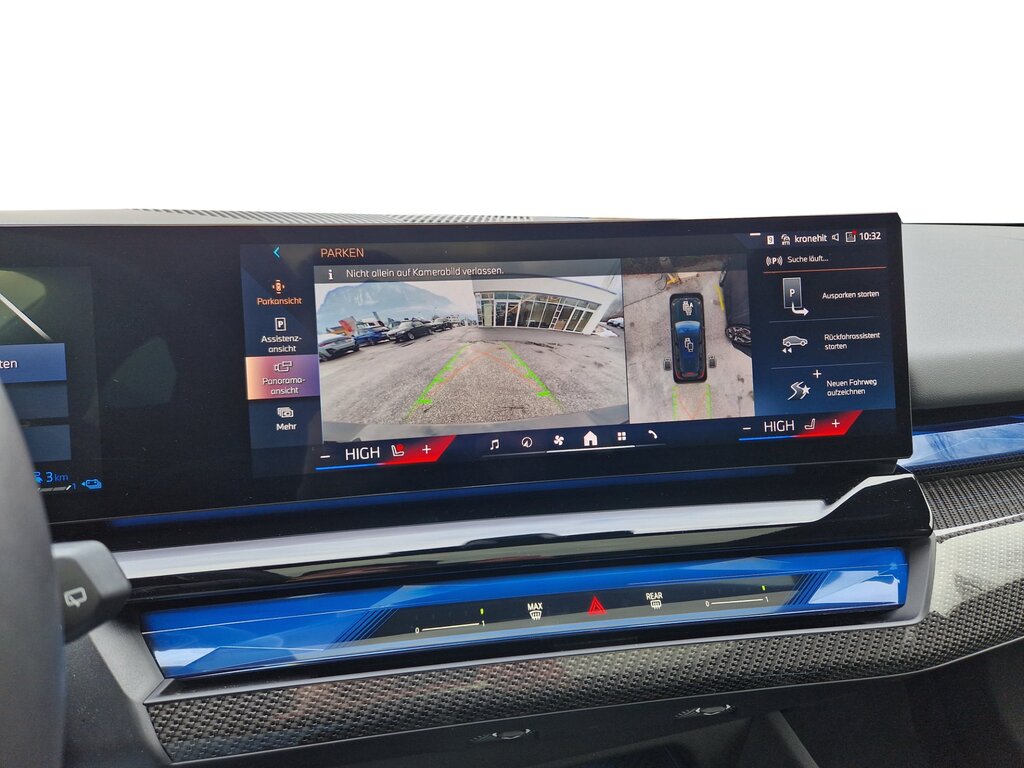 vehicle-3005646-11-2