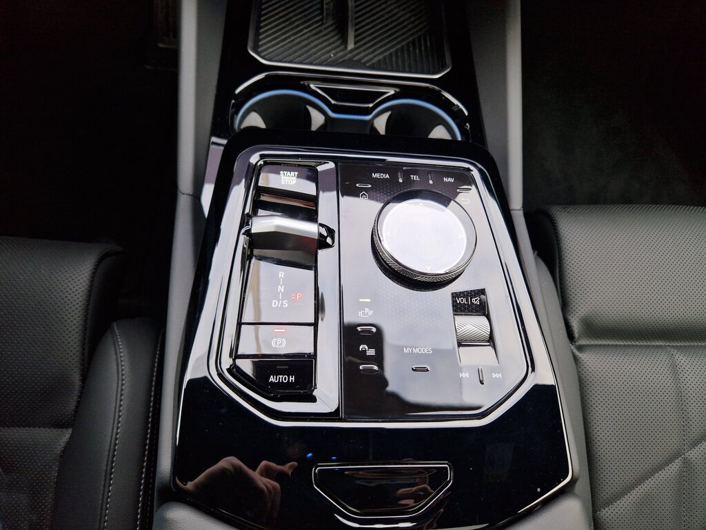 vehicle-3005646-13-2