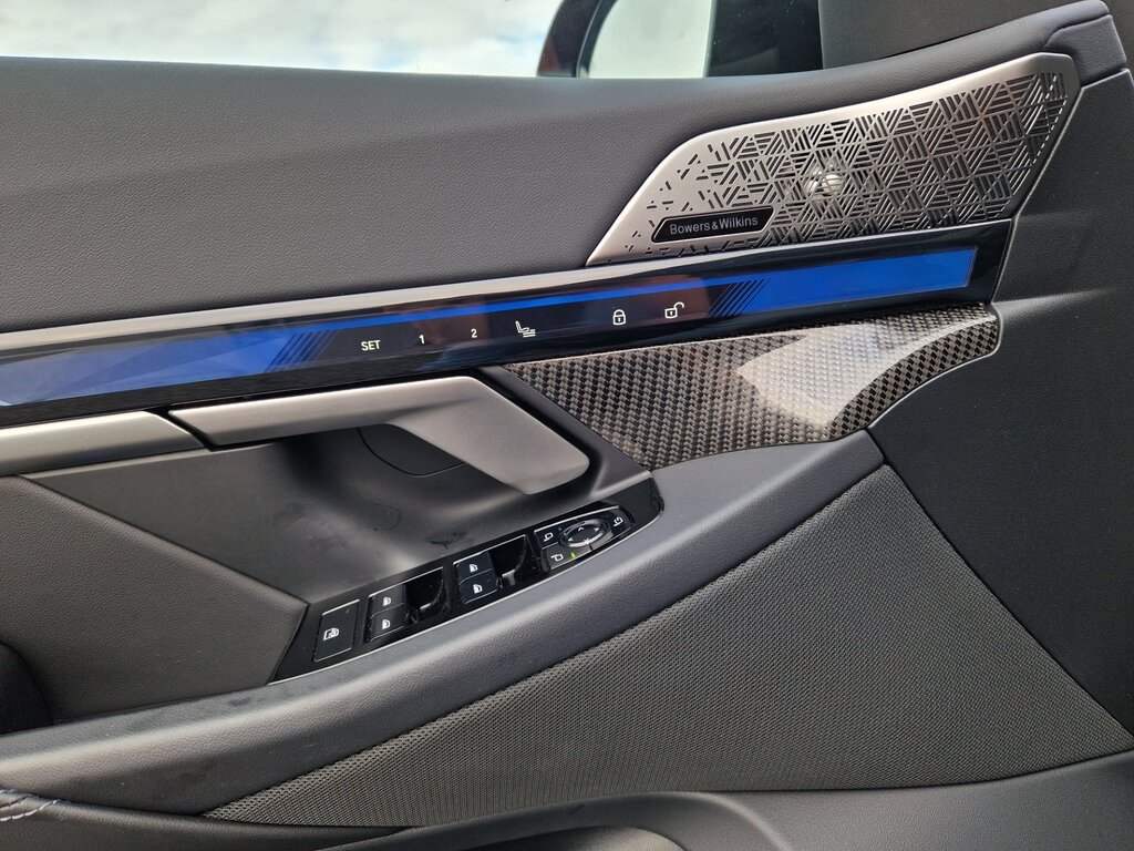 vehicle-3005646-15-2