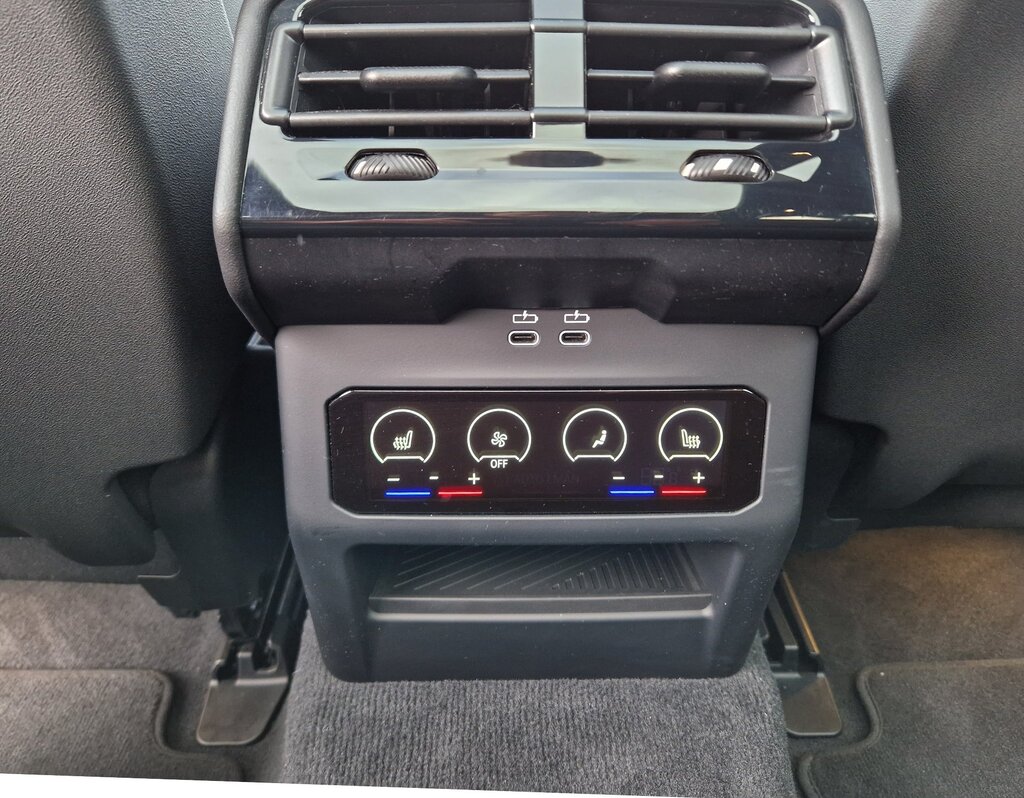 vehicle-3005646-17-2