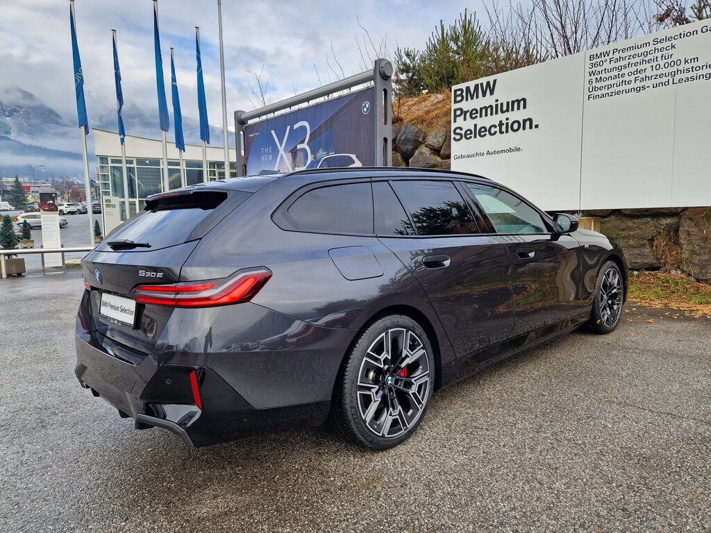 vehicle-3005646-19-2