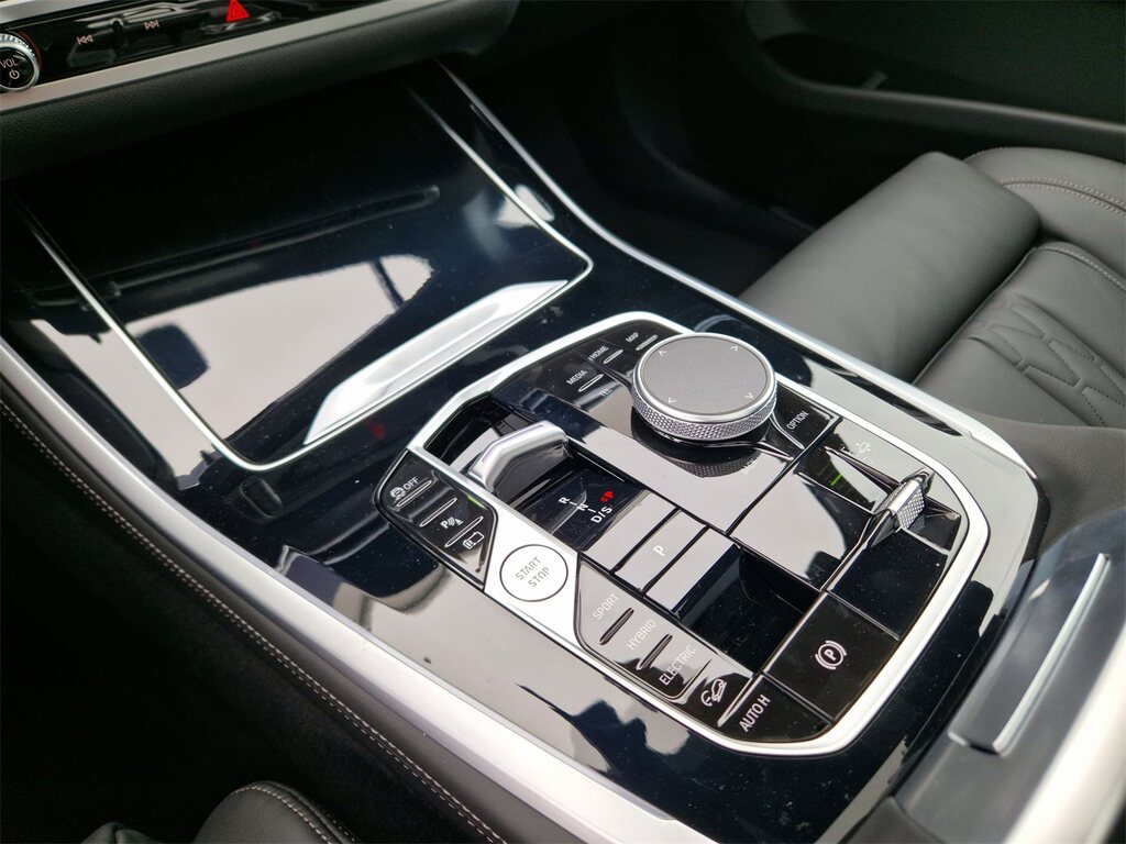 vehicle-3009751-13-2