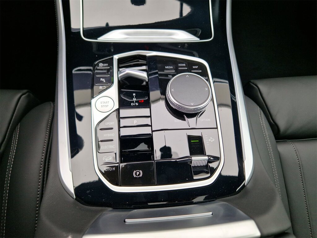 vehicle-3009751-14-2