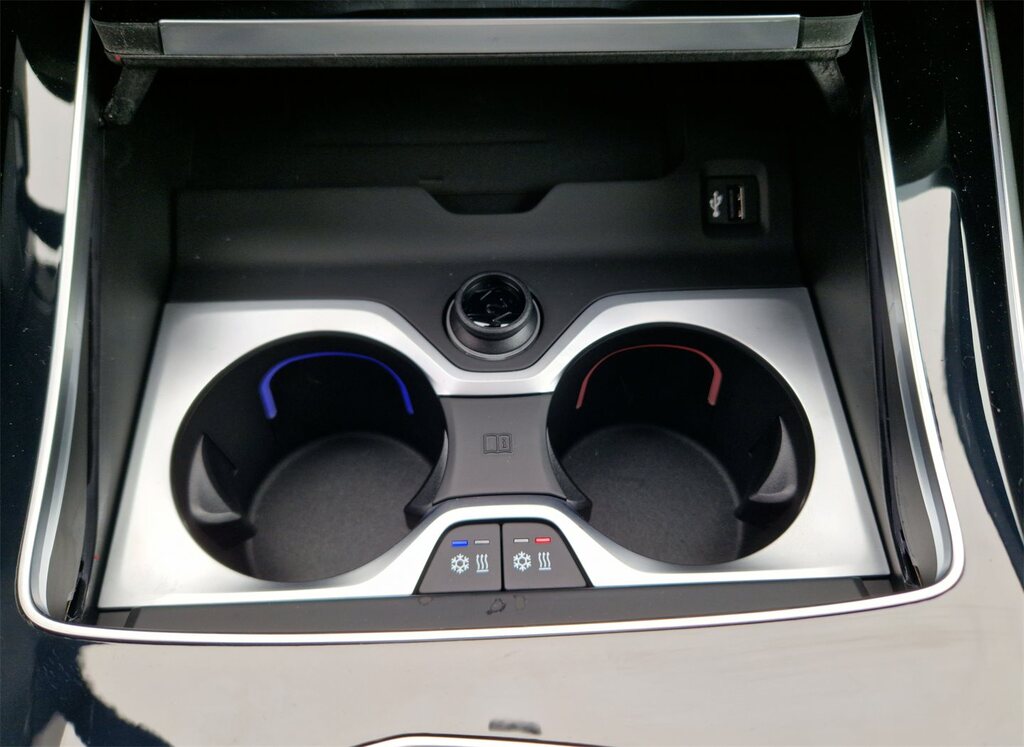 vehicle-3009751-15-2