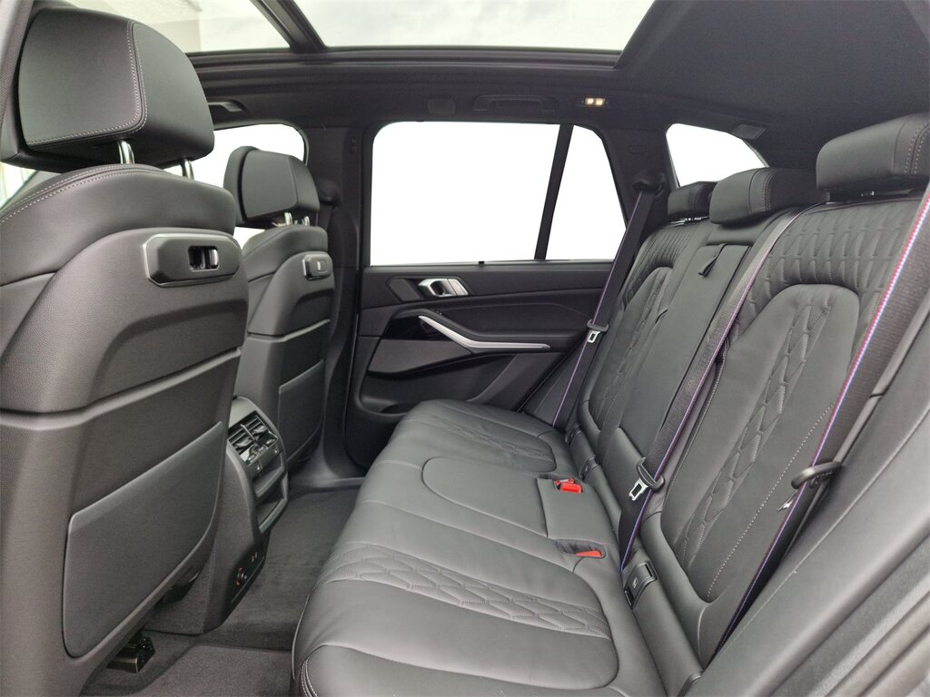 vehicle-3009751-18-2