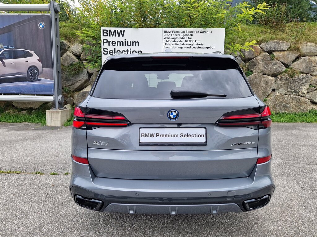 vehicle-3009751-19-2