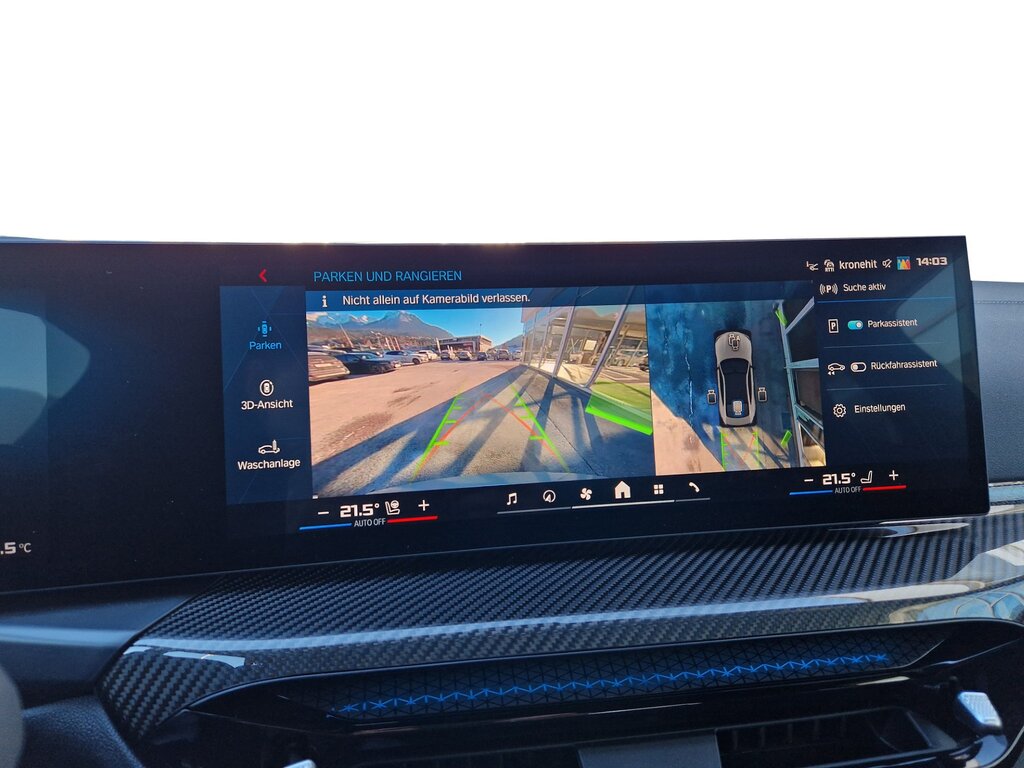 vehicle-3015840-10-2