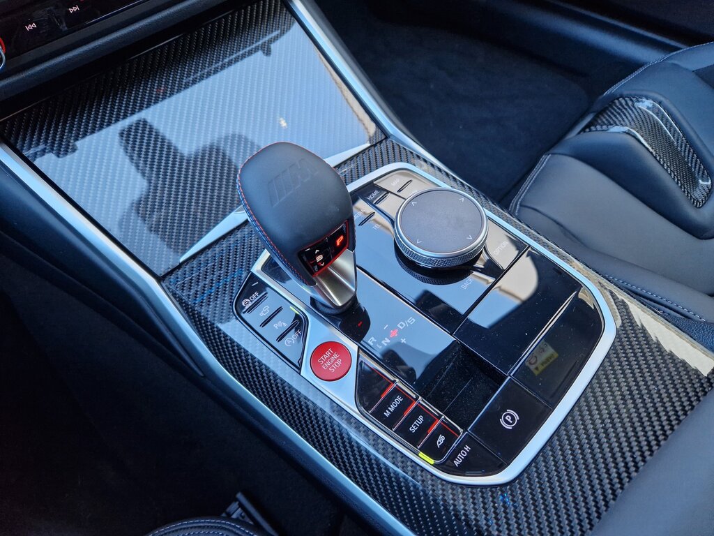 vehicle-3015840-11-2