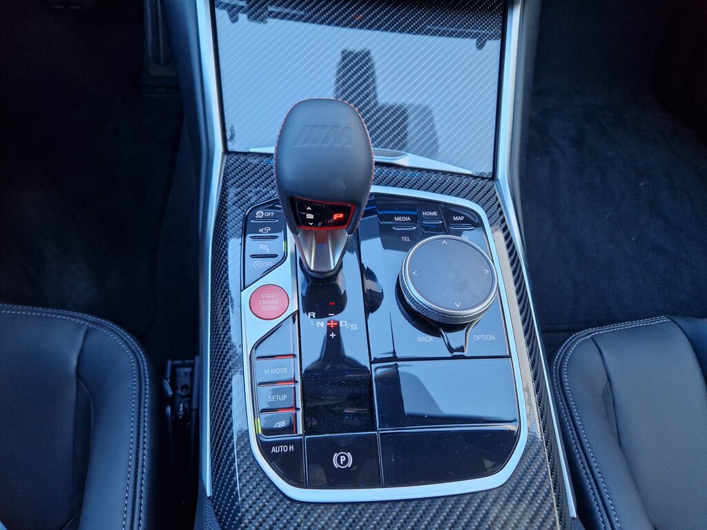 vehicle-3015840-12-2