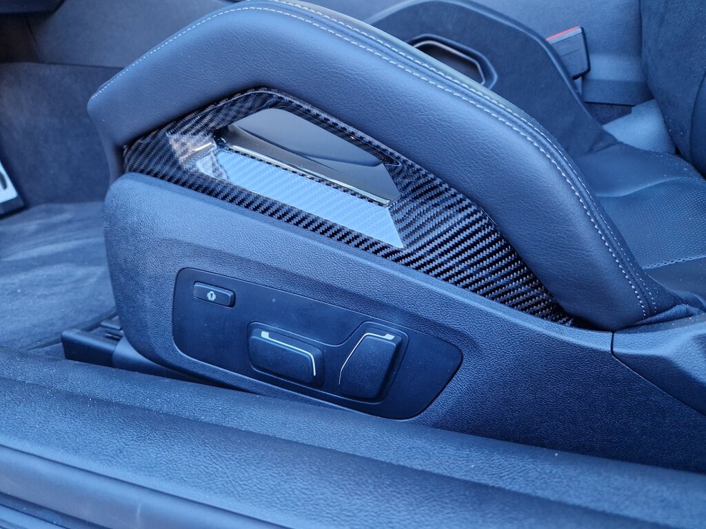 vehicle-3015840-13-2