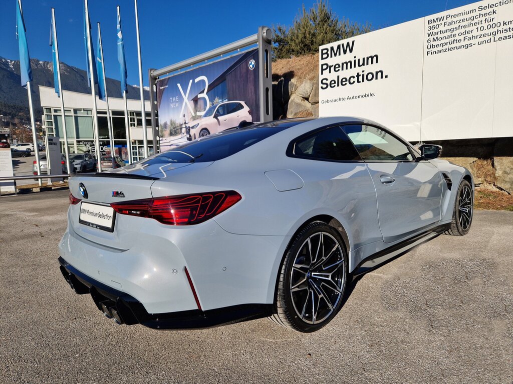 vehicle-3015840-16-2