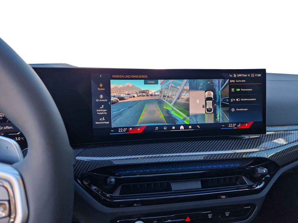 vehicle-3018740-10-2