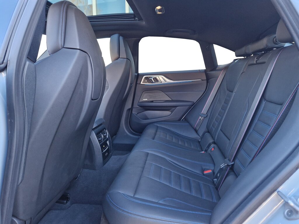 vehicle-3018740-15-2