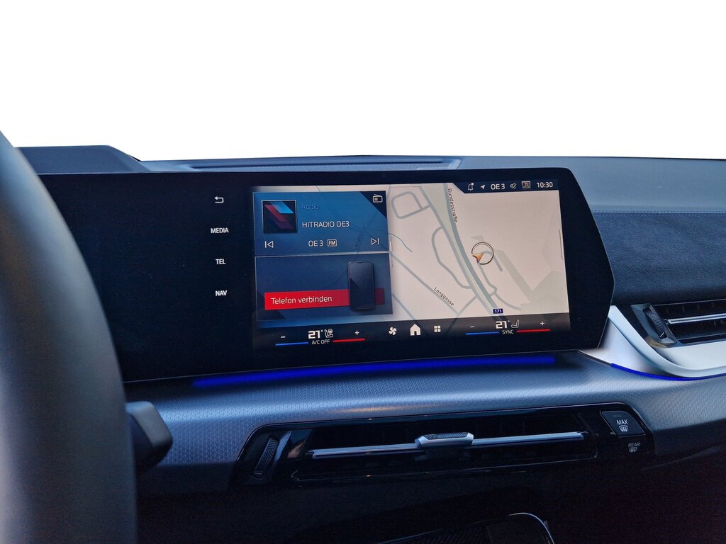 vehicle-3021579-10-2