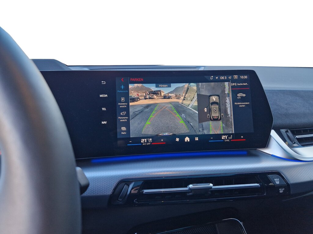 vehicle-3021579-11-2