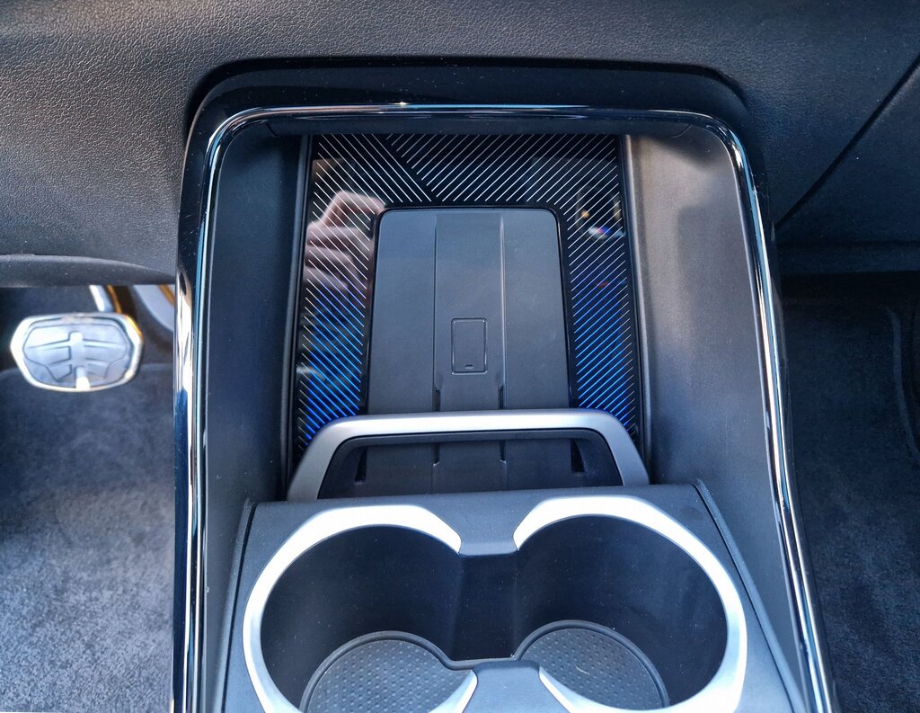 vehicle-3021579-14-2