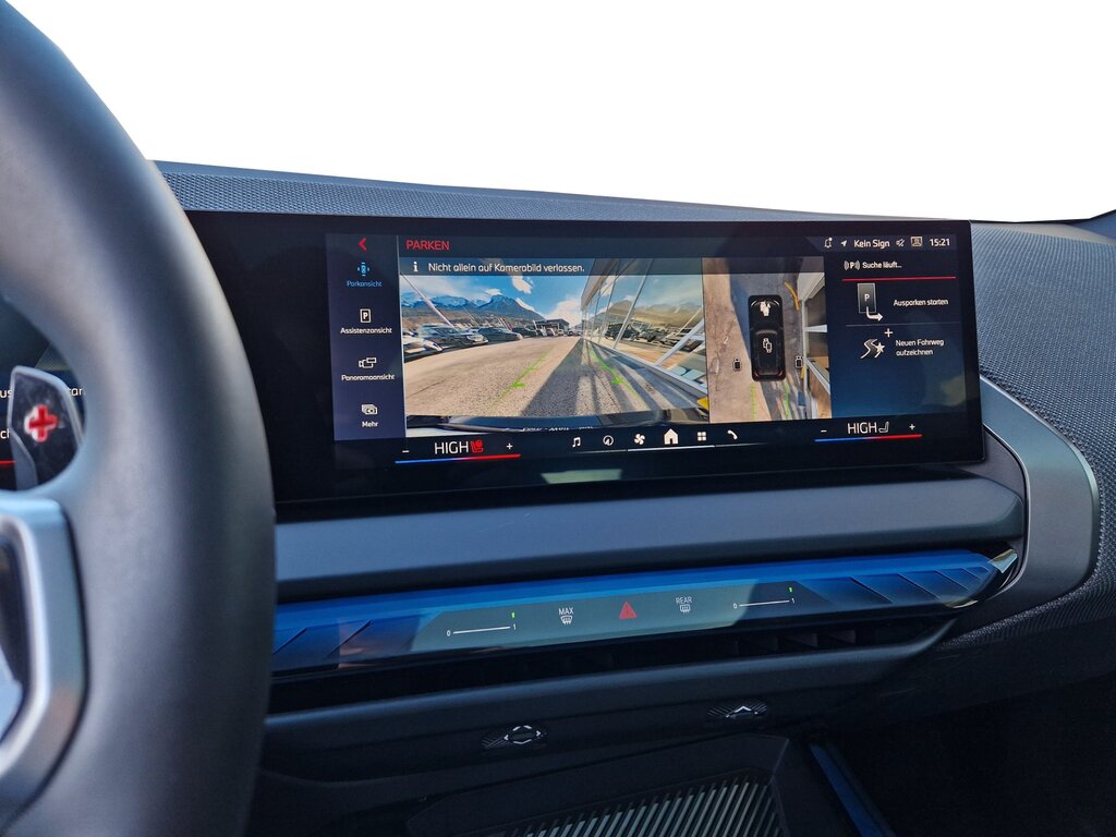 vehicle-3026468-11-2