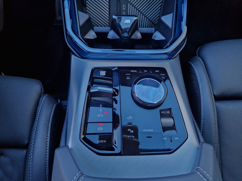 vehicle-3026468-13-2