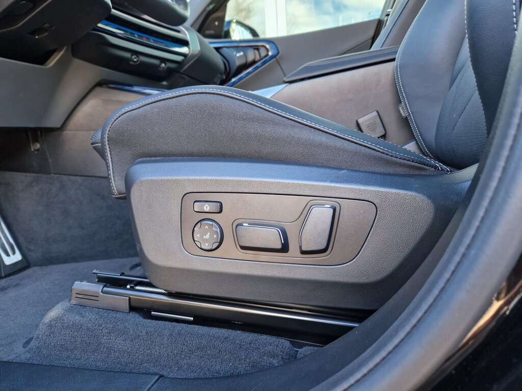 vehicle-3026468-14-2