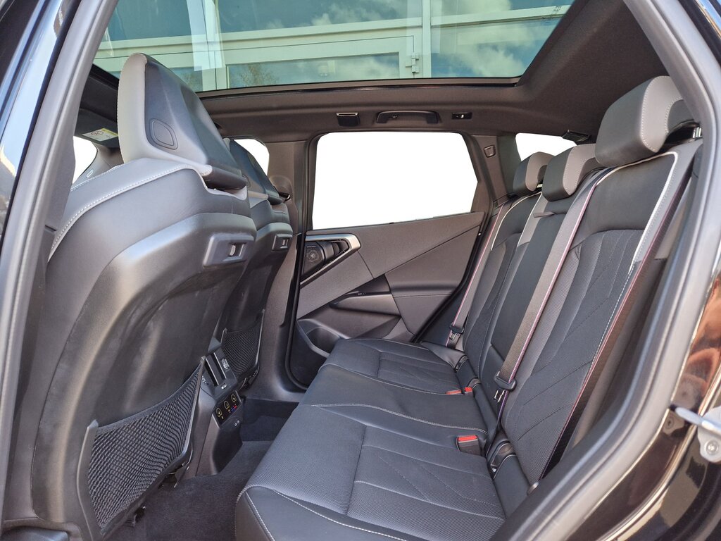 vehicle-3026468-16-2