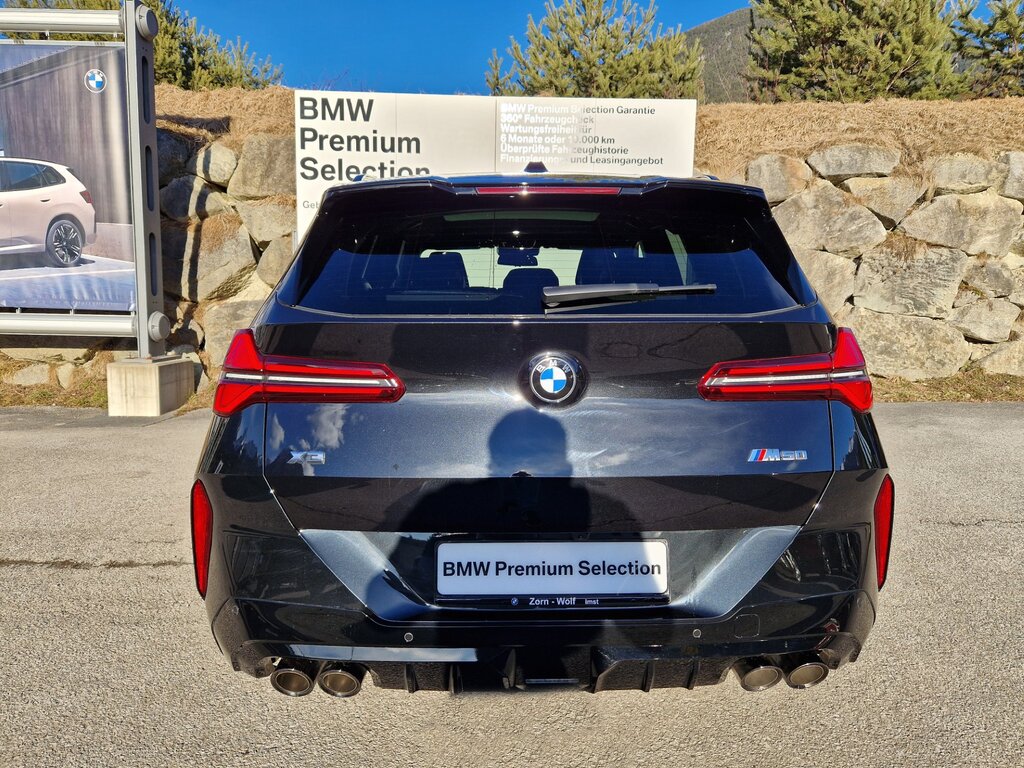 vehicle-3026468-17-2