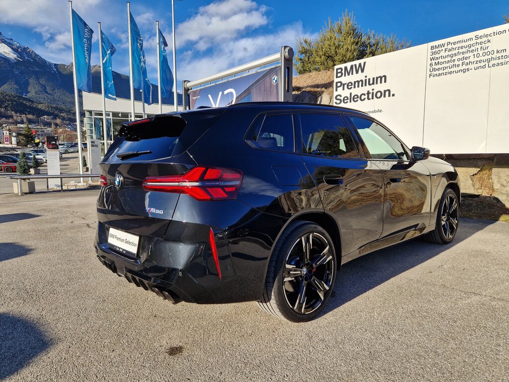 vehicle-3026468-18-2