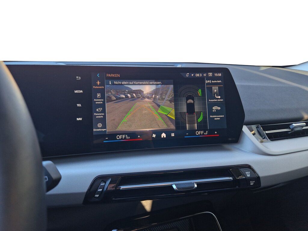 vehicle-3027468-11-2