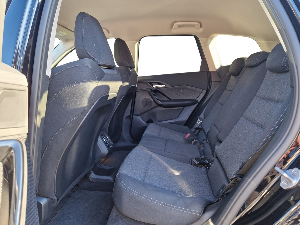 vehicle-3027468-14-2