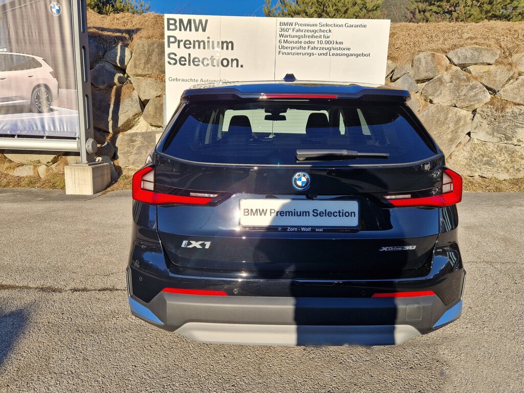 vehicle-3027468-15-2