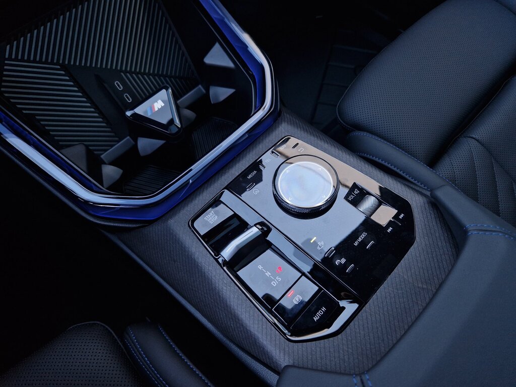 vehicle-2976445-11