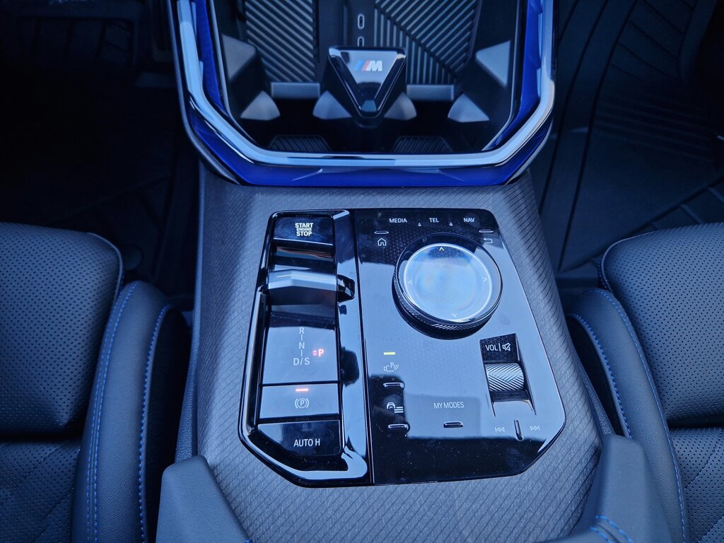 vehicle-2976445-12