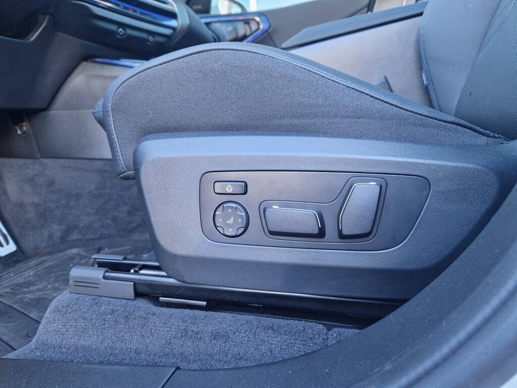 vehicle-2976445-13