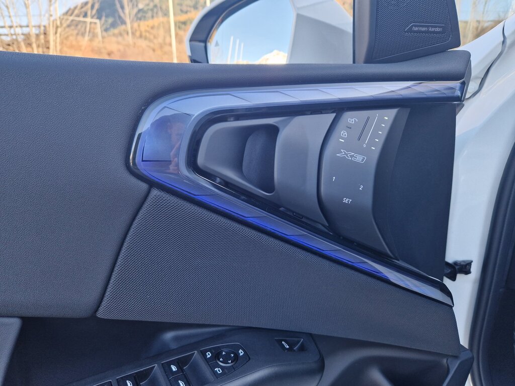 vehicle-2976445-14