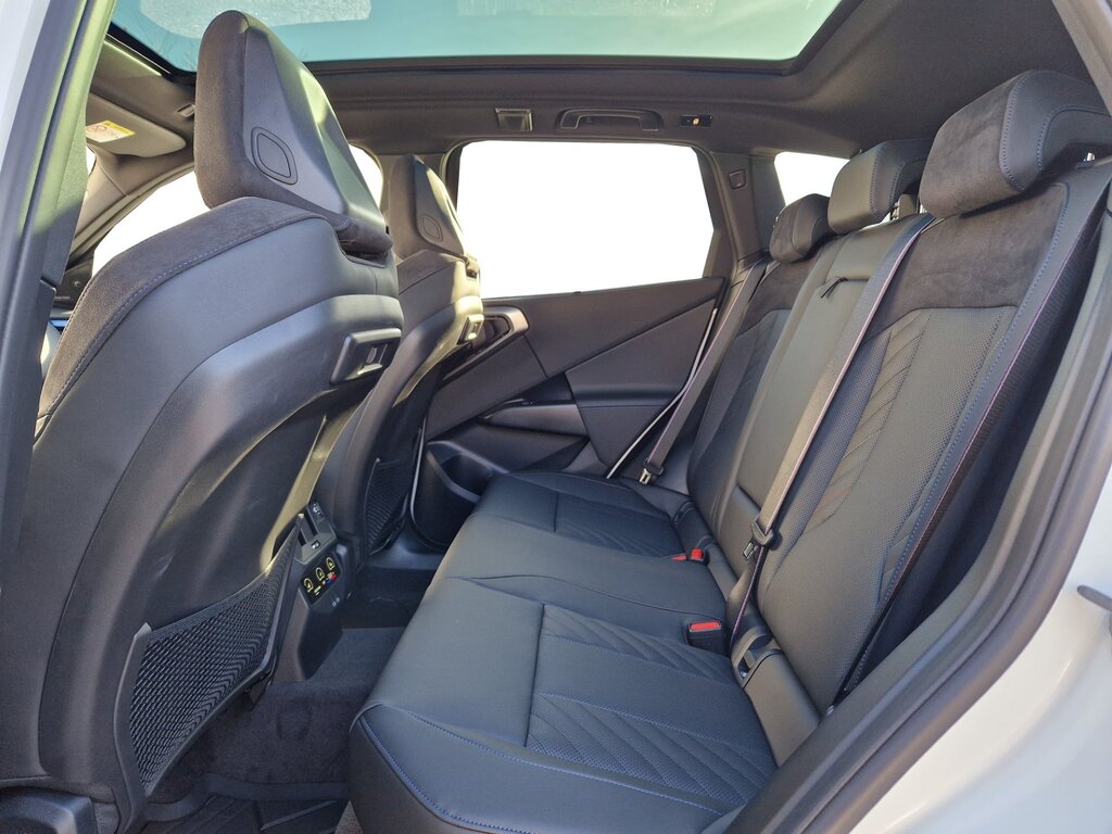 vehicle-2976445-15