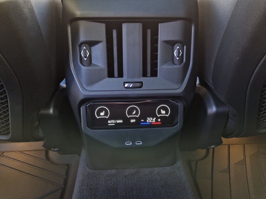 vehicle-2976445-16