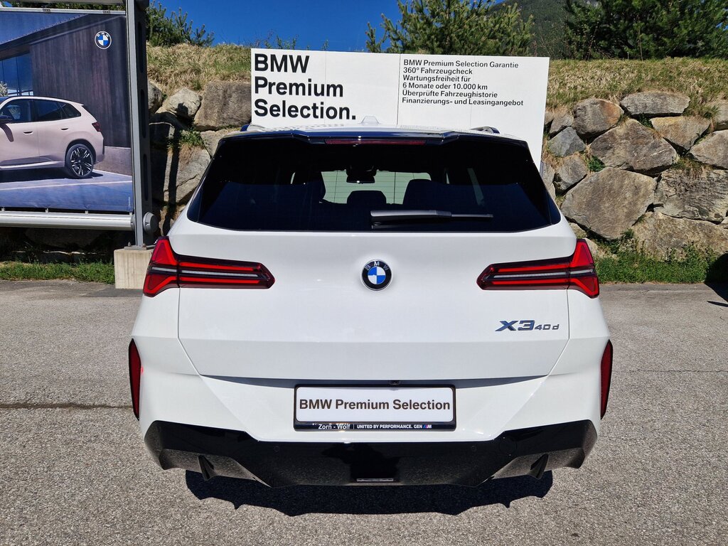 vehicle-2976445-17