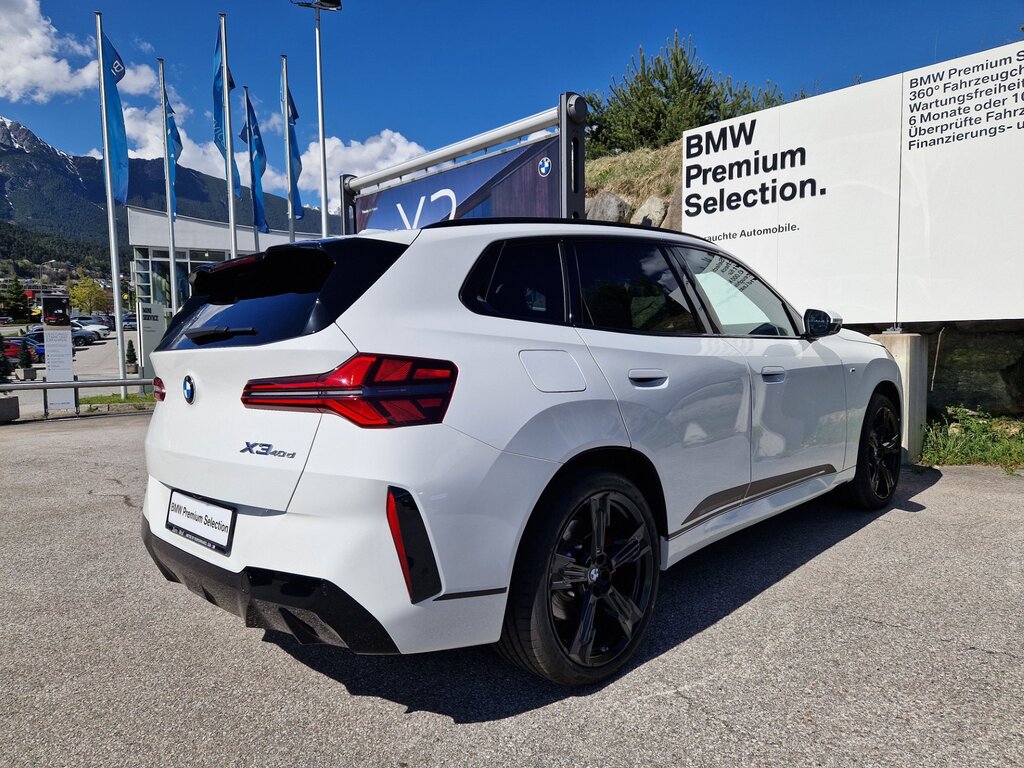 vehicle-2976445-18