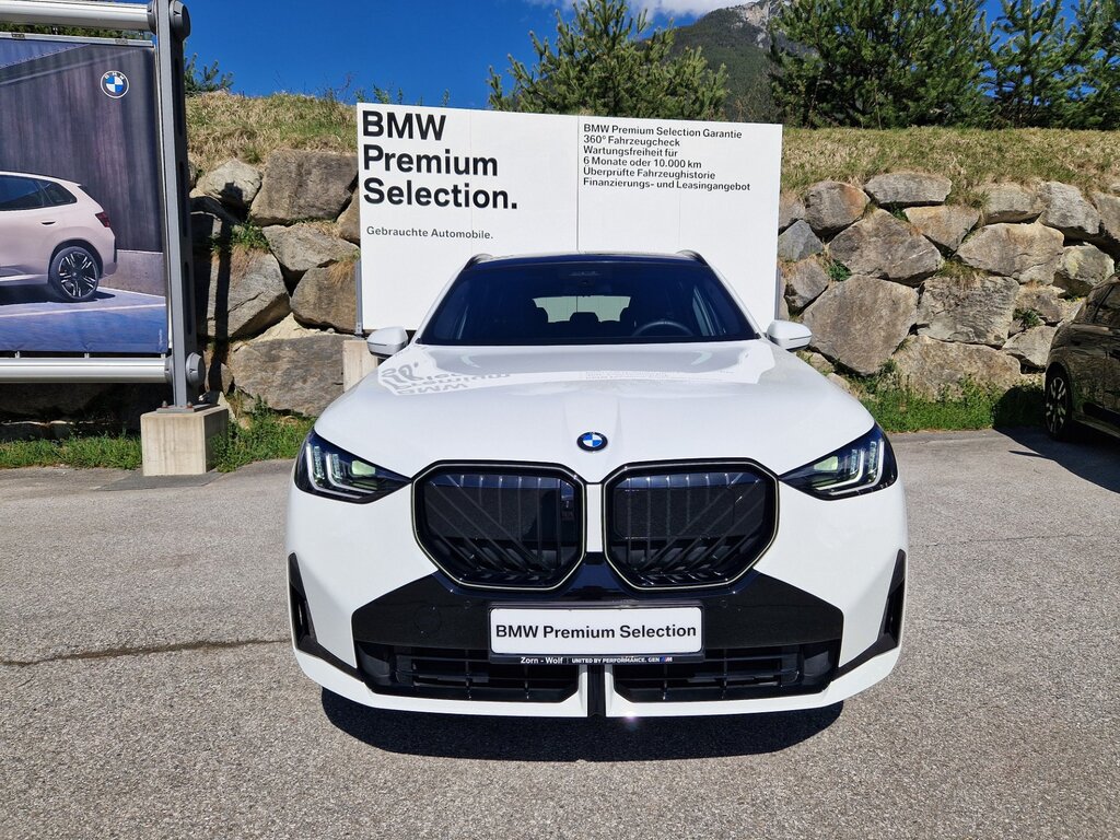 vehicle-2976445-3