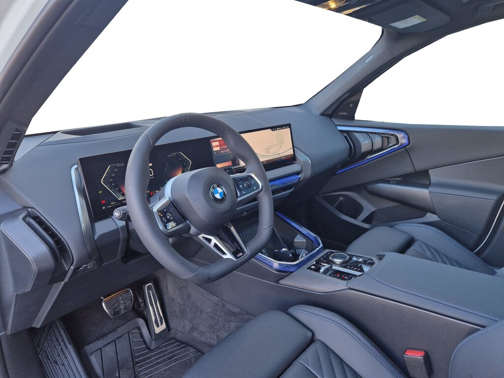 vehicle-2976445-5